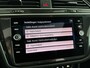 Volkswagen Tiguan 1.5 TSI ACT Highline R Line Pano|Memory|BTW