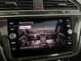 Volkswagen Tiguan 1.5 TSI ACT Highline R Line Pano|Memory|BTW