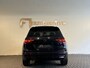 Volkswagen Tiguan 1.5 TSI ACT Highline R Line Pano|Memory|BTW