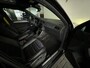 Volkswagen Tiguan 1.5 TSI ACT Highline R Line Pano|Memory|BTW