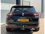Renault Megane Estate 1.5 dCi Eco2 Zen bj.2018 Navi|Trekh|Pdc|Nap.