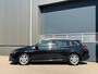 Renault Megane Estate 1.5 dCi Eco2 Zen bj.2018 Navi|Trekh|Pdc|Nap.