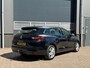 Renault Megane Estate 1.5 dCi Eco2 Zen bj.2018 Navi|Trekh|Pdc|Nap.
