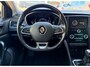 Renault Megane Estate 1.5 dCi Eco2 Zen bj.2018 Navi|Trekh|Pdc|Nap.