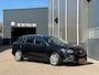 Renault Megane Estate 1.5 dCi Eco2 Zen bj.2018 Navi|Trekh|Pdc|Nap.