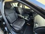 Renault Megane Estate 1.5 dCi Eco2 Zen bj.2018 Navi|Trekh|Pdc|Nap.