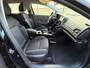 Renault Megane Estate 1.5 dCi Eco2 Zen bj.2018 Navi|Trekh|Pdc|Nap.