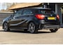 Mercedes-Benz A-klasse 180 AMG- line I stoelverwarming I Clima I perfect onderhoud I