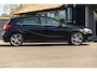Mercedes-Benz A-klasse 180 AMG- line I stoelverwarming I Clima I perfect onderhoud I