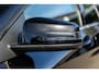 Mercedes-Benz A-klasse 180 AMG- line I stoelverwarming I Clima I perfect onderhoud I