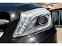 Mercedes-Benz A-klasse 180 AMG- line I stoelverwarming I Clima I perfect onderhoud I