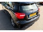 Mercedes-Benz A-klasse 180 AMG- line I stoelverwarming I Clima I perfect onderhoud I