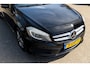 Mercedes-Benz A-klasse 180 AMG- line I stoelverwarming I Clima I perfect onderhoud I