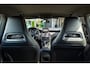 Mercedes-Benz A-klasse 180 AMG- line I stoelverwarming I Clima I perfect onderhoud I