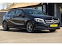 Mercedes-Benz A-klasse 180 AMG- line I stoelverwarming I Clima I perfect onderhoud I