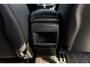 Mercedes-Benz A-klasse 180 AMG- line I stoelverwarming I Clima I perfect onderhoud I