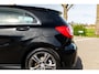 Mercedes-Benz A-klasse 180 AMG- line I stoelverwarming I Clima I perfect onderhoud I