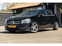 Mercedes-Benz A-klasse 180 AMG- line I stoelverwarming I Clima I perfect onderhoud I
