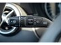Mercedes-Benz A-klasse 180 AMG- line I stoelverwarming I Clima I perfect onderhoud I