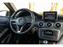 Mercedes-Benz A-klasse 180 AMG- line I stoelverwarming I Clima I perfect onderhoud I