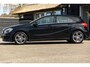 Mercedes-Benz A-klasse 180 AMG- line I stoelverwarming I Clima I perfect onderhoud I