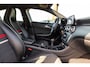 Mercedes-Benz A-klasse 180 AMG- line I stoelverwarming I Clima I perfect onderhoud I
