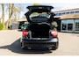 Mercedes-Benz A-klasse 180 AMG- line I stoelverwarming I Clima I perfect onderhoud I