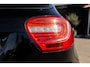 Mercedes-Benz A-klasse 180 AMG- line I stoelverwarming I Clima I perfect onderhoud I