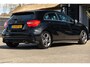 Mercedes-Benz A-klasse 180 AMG- line I stoelverwarming I Clima I perfect onderhoud I