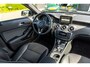Mercedes-Benz A-klasse 180 AMG- line I stoelverwarming I Clima I perfect onderhoud I