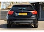 Mercedes-Benz A-klasse 180 AMG- line I stoelverwarming I Clima I perfect onderhoud I