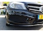 Mercedes-Benz A-klasse 180 AMG- line I stoelverwarming I Clima I perfect onderhoud I