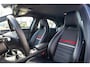 Mercedes-Benz A-klasse 180 AMG- line I stoelverwarming I Clima I perfect onderhoud I