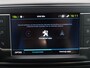 Peugeot e-Expert Long Premium 75 kWh * NETTE STAAT * 3 ZITS * CARPLAY !!