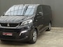Peugeot e-Expert Long Premium 75 kWh * NETTE STAAT * 3 ZITS * CARPLAY !!