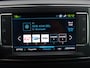 Peugeot e-Expert Long Premium 75 kWh * NETTE STAAT * 3 ZITS * CARPLAY !!