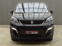 Peugeot e-Expert Long Premium 75 kWh * NETTE STAAT * 3 ZITS * CARPLAY !!