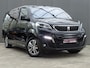 Peugeot e-Expert Long Premium 75 kWh * NETTE STAAT * 3 ZITS * CARPLAY !!