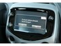 Toyota Aygo 1.0 VVT-i x-play |Carplay!|Camera|Airco!