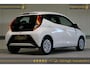 Toyota Aygo 1.0 VVT-i x-play |Carplay!|Camera|Airco!