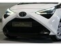 Toyota Aygo 1.0 VVT-i x-play |Carplay!|Camera|Airco!