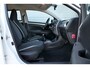 Toyota Aygo 1.0 VVT-i x-play |Carplay!|Camera|Airco!