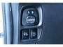 Toyota Aygo 1.0 VVT-i x-play |Carplay!|Camera|Airco!