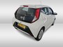 Toyota Aygo 1.0 VVT-i x-play |Carplay!|Camera|Airco!