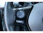 Toyota Aygo 1.0 VVT-i x-play |Carplay!|Camera|Airco!