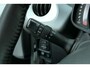 Toyota Aygo 1.0 VVT-i x-play |Carplay!|Camera|Airco!
