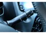 Toyota Aygo 1.0 VVT-i x-play |Carplay!|Camera|Airco!