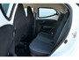 Toyota Aygo 1.0 VVT-i x-play |Carplay!|Camera|Airco!