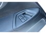 Toyota Aygo 1.0 VVT-i x-play |Carplay!|Camera|Airco!