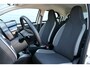 Toyota Aygo 1.0 VVT-i x-play |Carplay!|Camera|Airco!